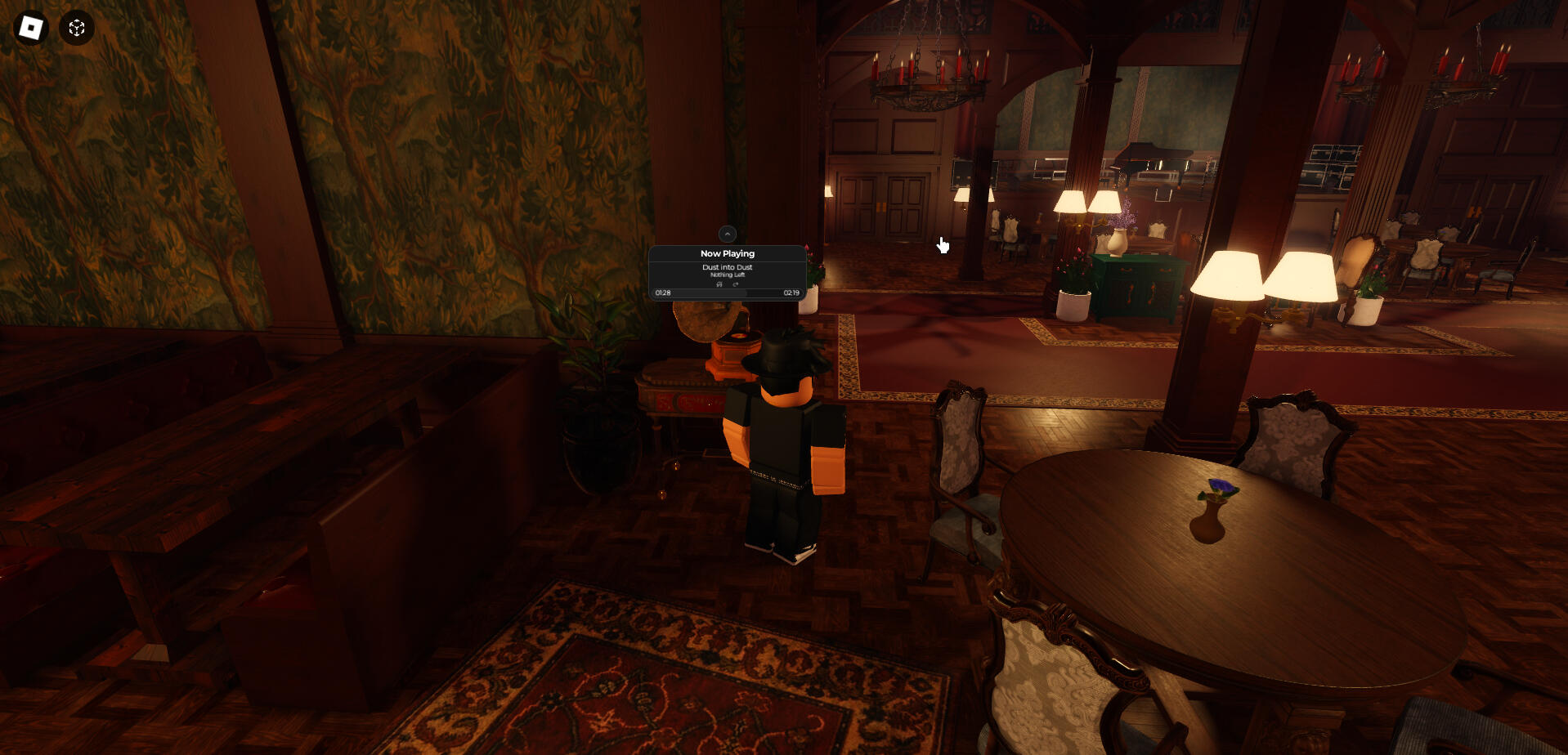 Gramophone